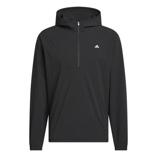 adidas ULTIMATE365+ CLIMA365 COURSE CONTROL Trainingsjacke Herren