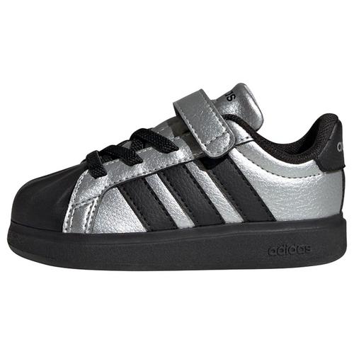 adidas Streettalk Sneaker Kinder