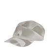 adidas TERREX CLIMACOOL 5PANEL GRAFIK KAPPE Cap - Beige / Putty Beige