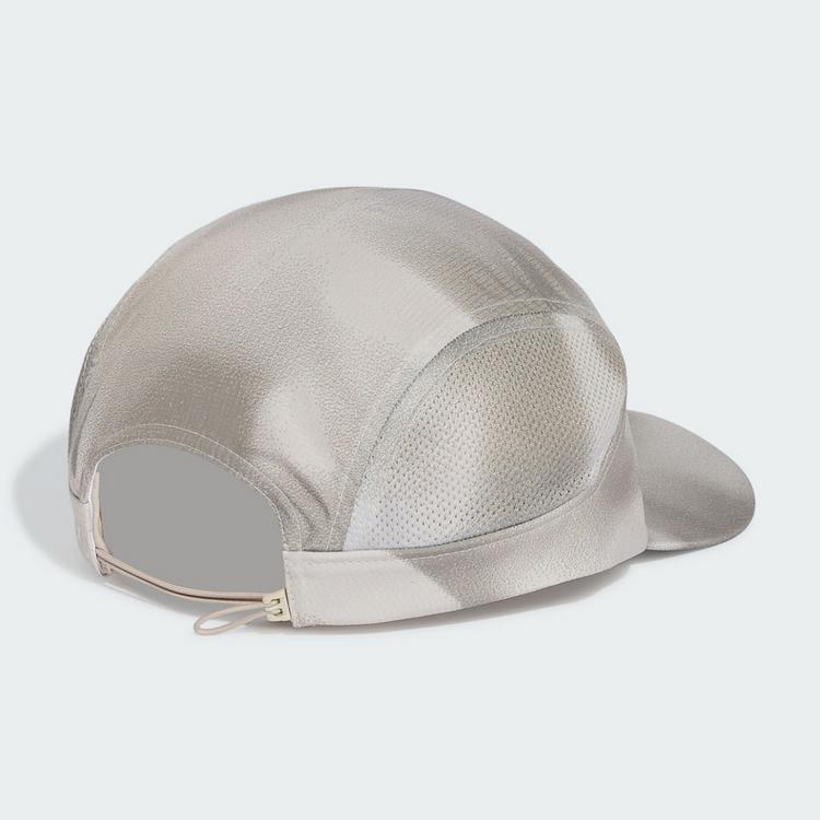 adidas adidas TERREX CLIMACOOL 5PANEL GRAFIK KAPPE Cap - Beige / Putty Beige - 0 | SportScheck