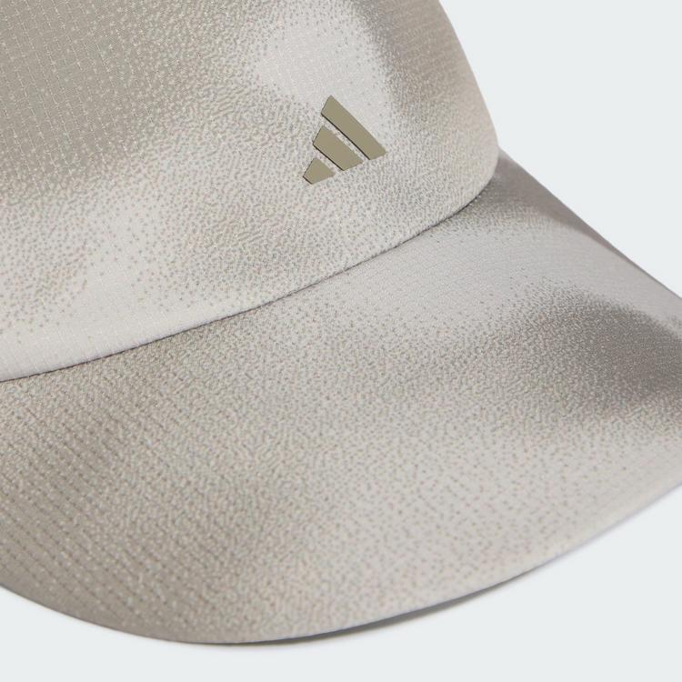 adidas adidas TERREX CLIMACOOL 5PANEL GRAFIK KAPPE Cap - Beige / Putty Beige - 0 | SportScheck