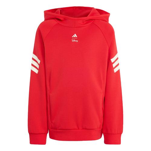 adidas ADIDAS DISNEY MICKY MAUS SWEATSHIRT Sweatjacke Kinder