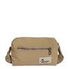 adidas CITY TECH CROSSBODY TASCHE Umh&auml;ngetasche - Khaki Six