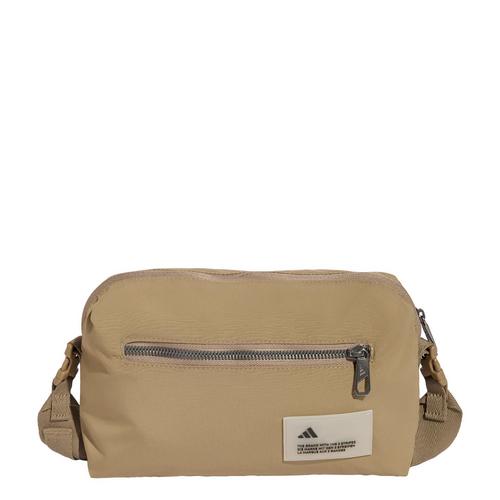 adidas CITY TECH CROSSBODY TASCHE Umh&auml;ngetasche