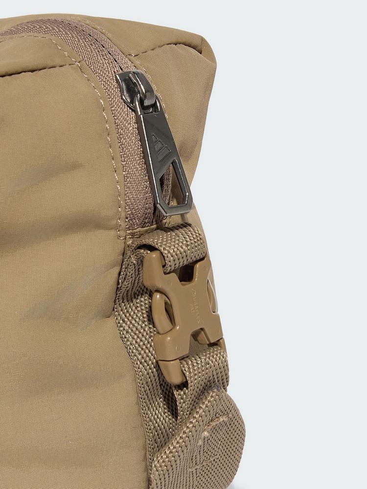adidas adidas CITY TECH CROSSBODY TASCHE Umh&auml;ngetasche - Khaki Six - 2 | SportScheck