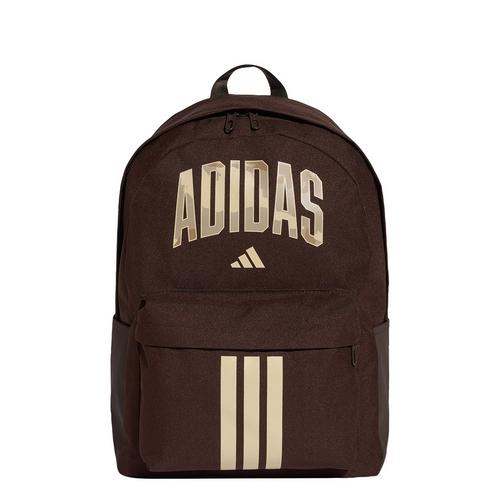 adidas Camo Grafik Rucksack Daypack