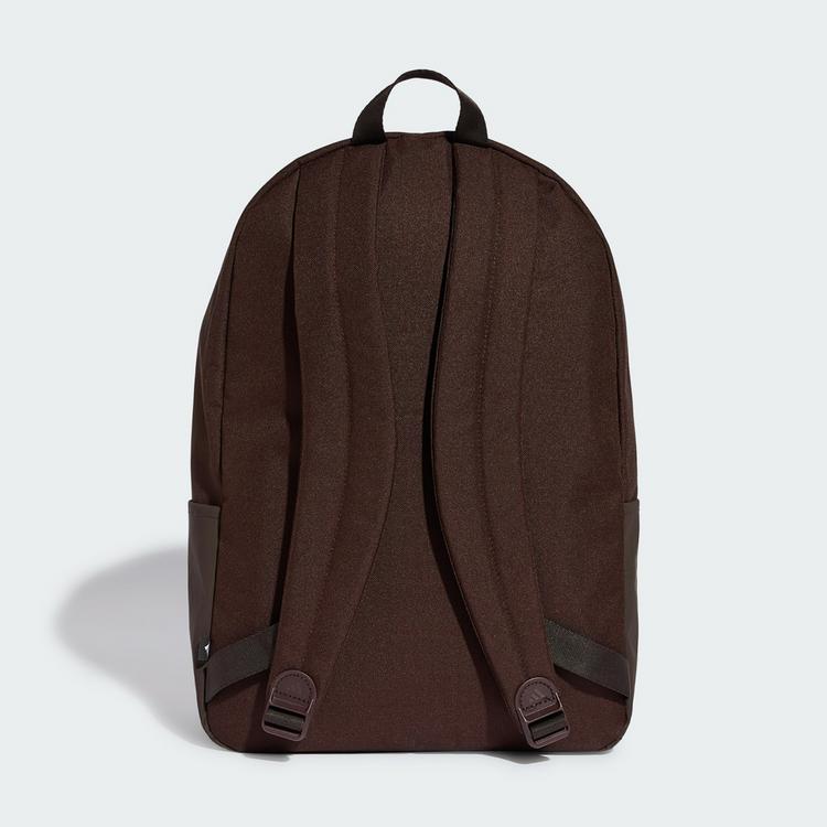 adidas adidas Camo Grafik Rucksack Daypack - Aurora Coffee / Crystal Linen - 0 | SportScheck