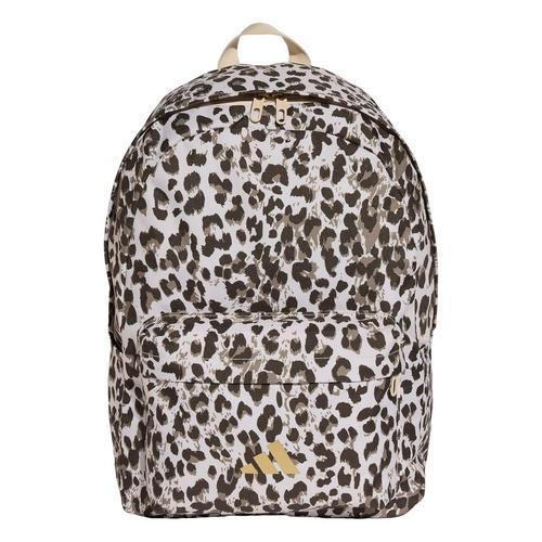 adidas Leo Grafik Rucksack Daypack