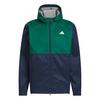 adidas ULTIMATE365 CLIMAPROOF JACKE, Trainingsjacke Herren - Collegiate Navy