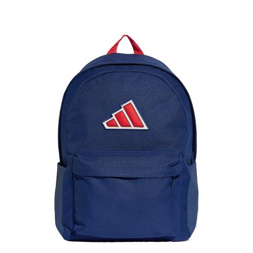 adidas Essentials Logo Rucksack Daypack