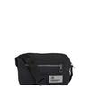 adidas CITY TECH CROSSBODY TASCHE Umh&auml;ngetasche - Black