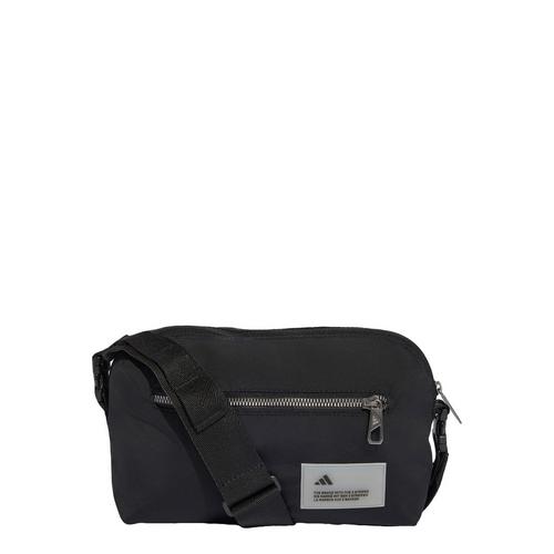 adidas CITY TECH CROSSBODY TASCHE Umh&auml;ngetasche