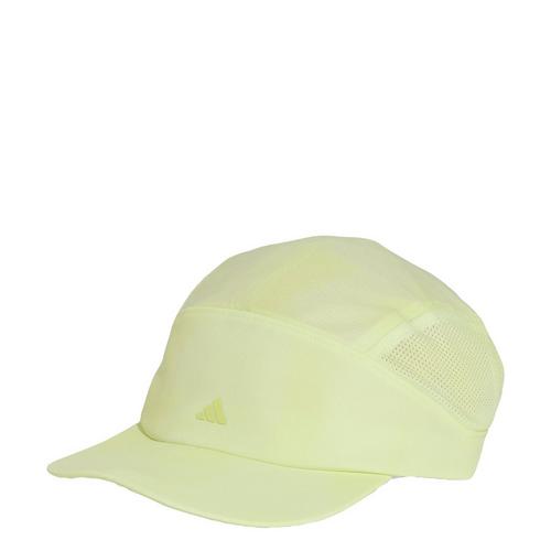 adidas TERREX CLIMACOOL 5PANEL GRAFIK KAPPE Cap