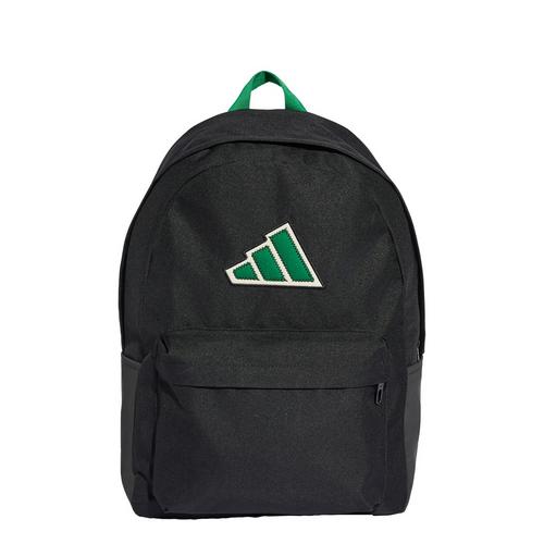 adidas Essentials Logo Rucksack Daypack