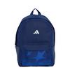 adidas Tiro Grafik-Rucksack Daypack - Dark Blue / Royal Blue
