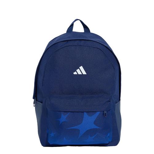 adidas Tiro Grafik-Rucksack Daypack