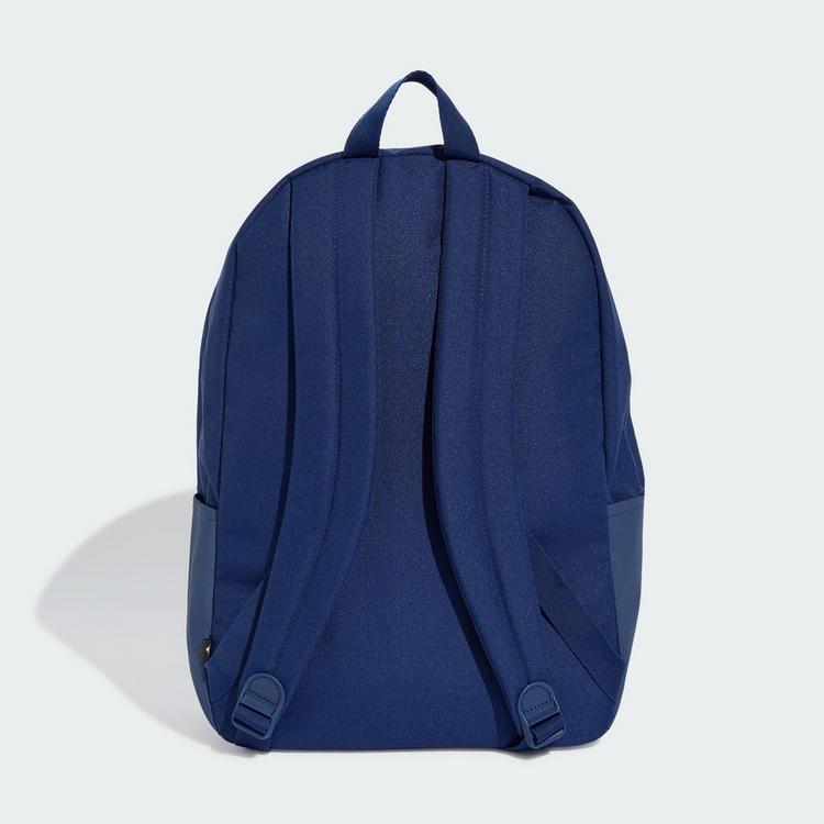 adidas adidas Tiro Grafik-Rucksack Daypack - Dark Blue / Royal Blue - 0 | SportScheck