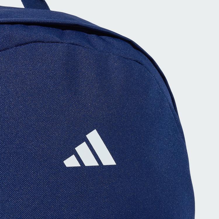 adidas adidas Tiro Grafik-Rucksack Daypack - Dark Blue / Royal Blue - 1 | SportScheck