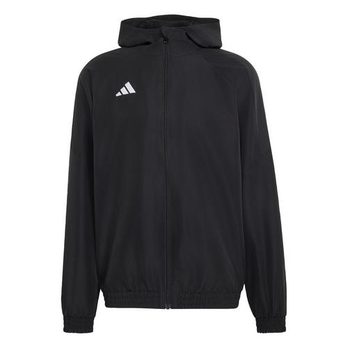 adidas TIRO 26 ESSENTIALS KAPUZENJACKE, GEWEBT Langarmshirt Herren