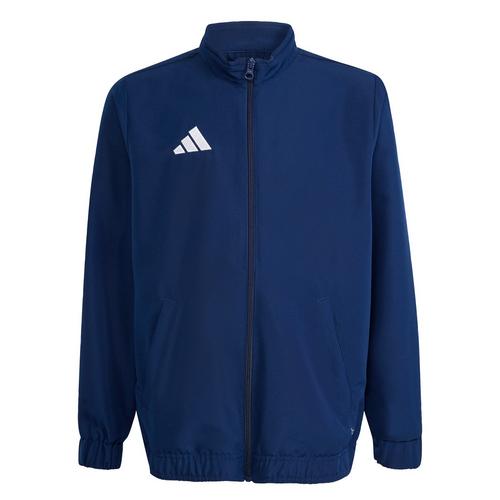 adidas Entrada26 Kids Pr&auml;sentationsjacke Trainingsjacke Kinder