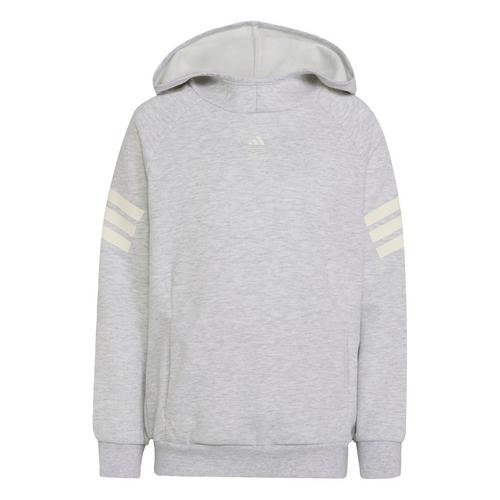 adidas ADIDAS DISNEY MICKY MAUS SWEATSHIRT Sweatjacke Kinder
