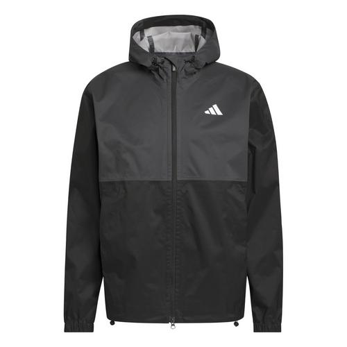 adidas ULTIMATE365 CLIMAPROOF JACKE, Trainingsjacke Herren