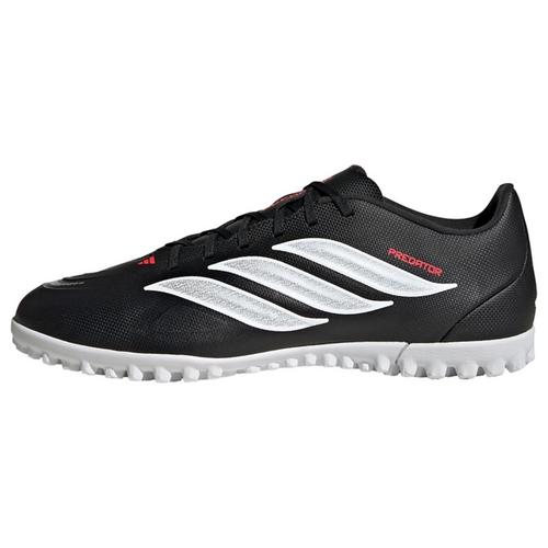 adidas Predator Club Turf Fu&szlig;ballschuh Fu&szlig;ballschuhe