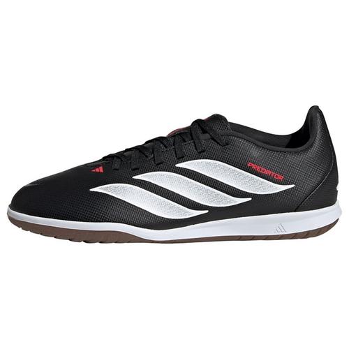 adidas Predator Club Sala Kids Fu&szlig;ballschuh, Fu&szlig;ballschuhe Kinder