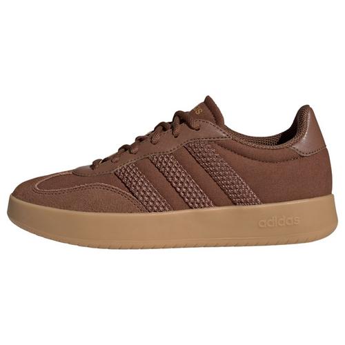 adidas BARREDA SCHUH Sneaker Damen