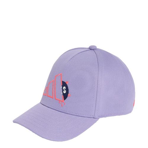 adidas LITTLE KIDS TIRO_NSTER KAPPE Cap Kinder