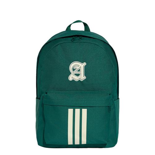 adidas Stadium Grafik Rucksack Daypack