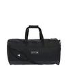 adidas 3 STREIFEN WEEKENDER DUFFELBAG, GROSS Sporttasche - Black
