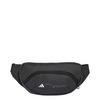 adidas HYBRID BAUCHTASCHE Bauchtasche - Black