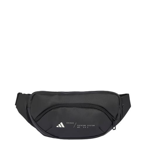 adidas HYBRID BAUCHTASCHE Bauchtasche