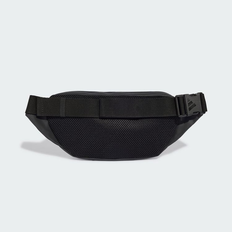 adidas adidas HYBRID BAUCHTASCHE Bauchtasche - Black - 0 | SportScheck