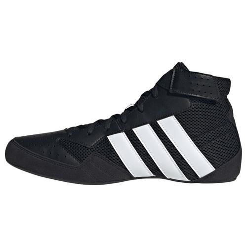 adidas HVC PLUS Schuh Multifunktionsschuhe