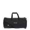 adidas 3 STREIFEN WEEKENDER DUFFELBAG, LARGE Sporttasche - Black