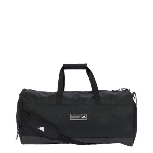 adidas 3 STREIFEN WEEKENDER DUFFELBAG, LARGE Sporttasche