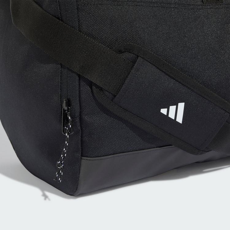 adidas adidas 3 STREIFEN WEEKENDER DUFFELBAG, LARGE Sporttasche - Black - 1 | SportScheck