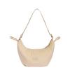 adidas Glow Schultertasche Umh&auml;ngetasche Damen - Crystal Linen