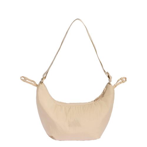 adidas Glow Schultertasche Umh&auml;ngetasche Damen