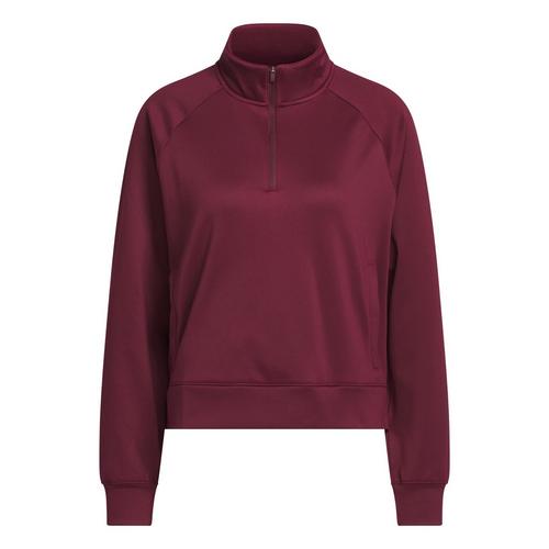 adidas ULTIMATE365+ CLIMAWARM LOOSE Trainingsjacke Damen