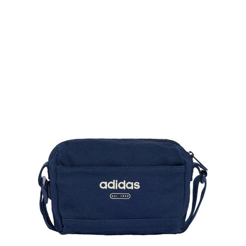 adidas CANVAS CROSSBODY-TASCHE Umh&auml;ngetasche