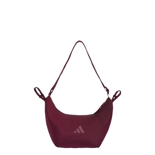 adidas Glow Schultertasche Umh&auml;ngetasche Damen