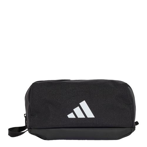 adidas TIRO KULTURBEUTEL Kulturbeutel