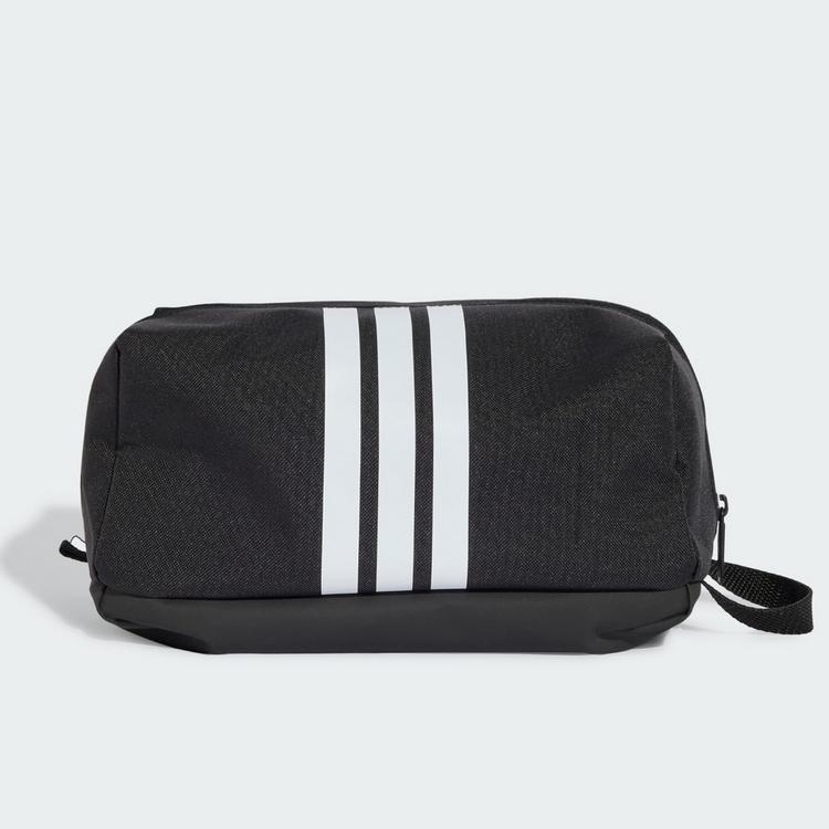 adidas adidas TIRO KULTURBEUTEL Kulturbeutel - Black / White - 0 | SportScheck