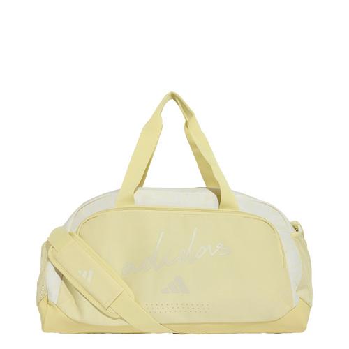 adidas adidas DEFENDER DUFFELBAG S, Sporttasche Damen