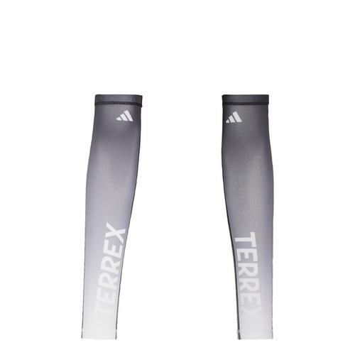 adidas TERREX CLIMACOOL TRAILRUNNING Armlinge