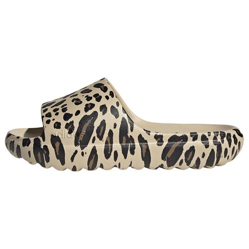 adidas ADILETTE LUMIA BADESCHLAPPEN Badelatschen