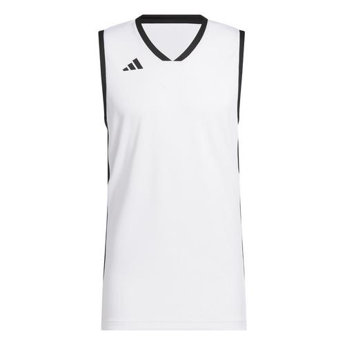 adidas 3G Speed Basketballtrikot zum Wenden Basketball Shirt Herren